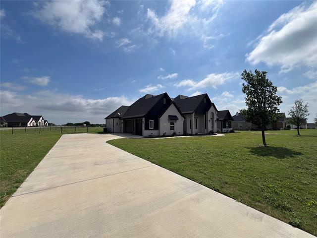 Building Photo - 252 Harvard Ln