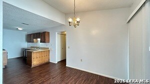 Building Photo - 9633 Ivy Bend St