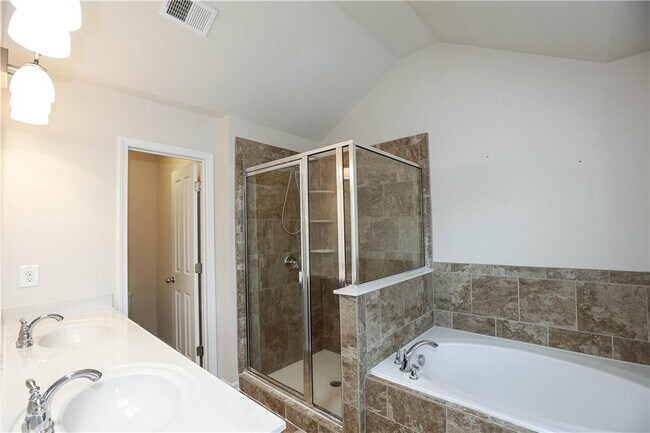 Building Photo - 314 Barbados Ln