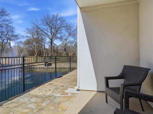 Building Photo - 2607 Eagle Dr