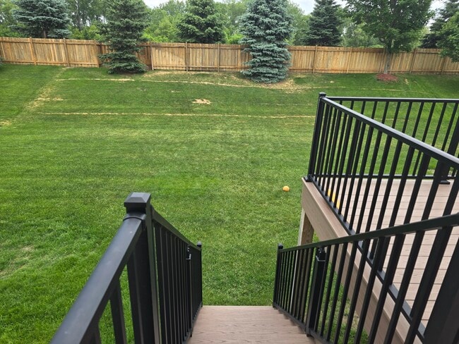 Building Photo - 16574 Elm Creek Ln