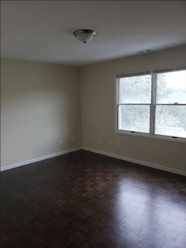 Call owner at 973-356-6937 - 26 Harding Ct