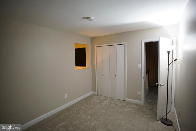 Building Photo - 6317 Early Glow Ct