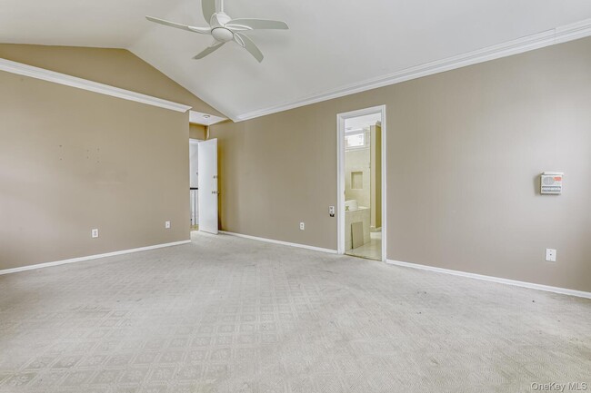 Building Photo - 1 Lodi Ln