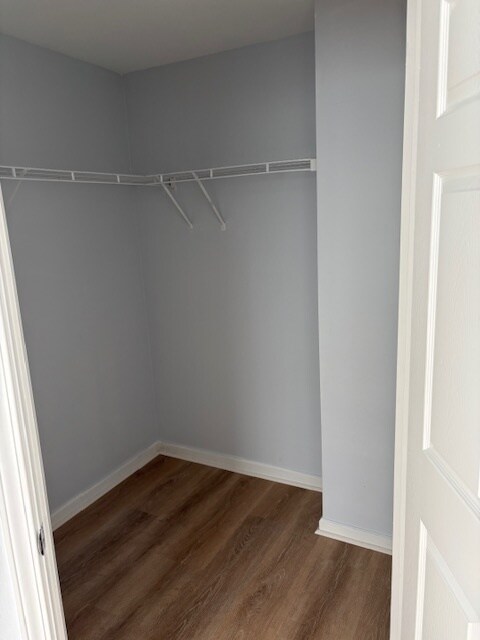 Building Photo - 4924 Bluffton Parkway