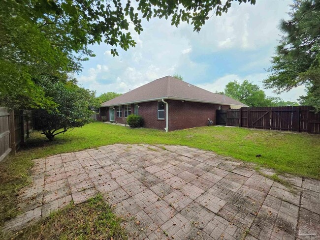 Building Photo - 12456 Bayou Tarkiln Blvd