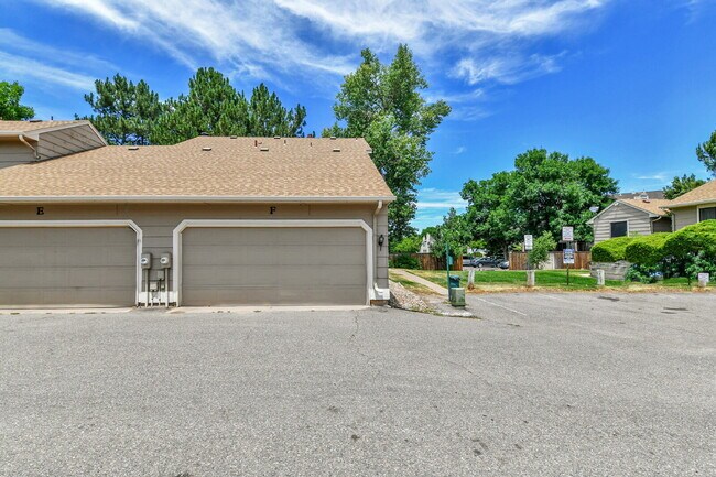 Building Photo - $2,795.00 - 4 Bedroom, 3 Bathroom, Single ...