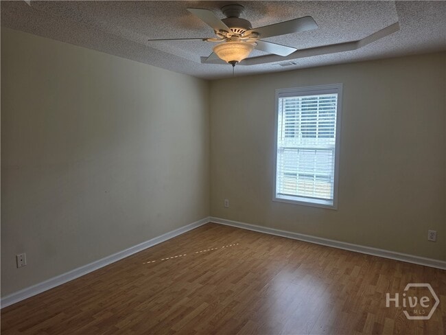 Building Photo - 103 Reese Way