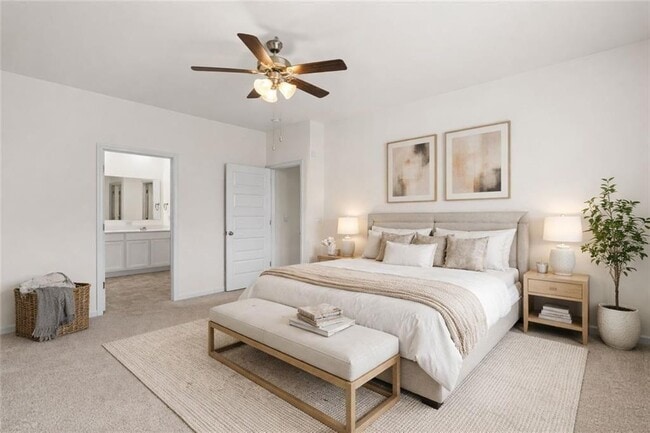 Building Photo - 166 Champlain Rd