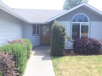 Building Photo - Nice home in newer neighborhood