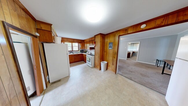 Building Photo - 8066 Caratoke Hwy