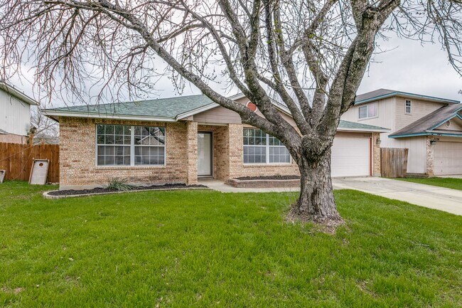 Building Photo - 3522 Eagle Creek