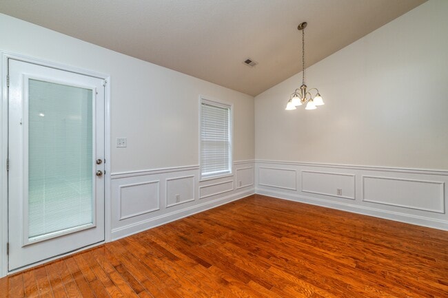 Building Photo - 5104 Cates Bend Way