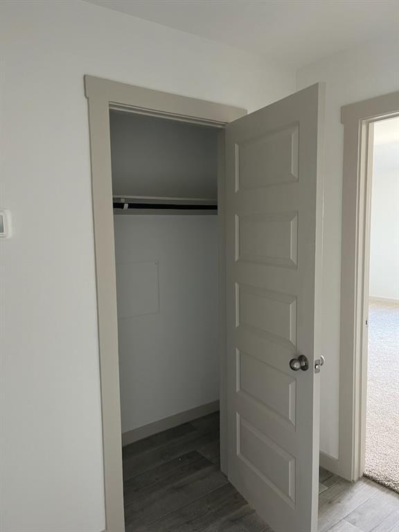 Building Photo - 1803 Sandy Trail Ln