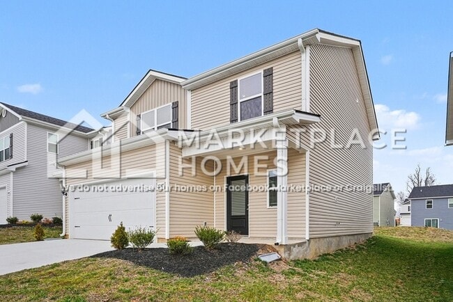 Building Photo - 2047 Lala Loop