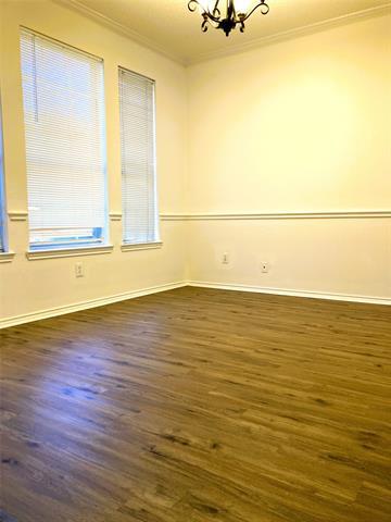 Building Photo - 2078 Belvedere Dr