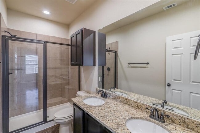 Building Photo - 153 Samuel Dr