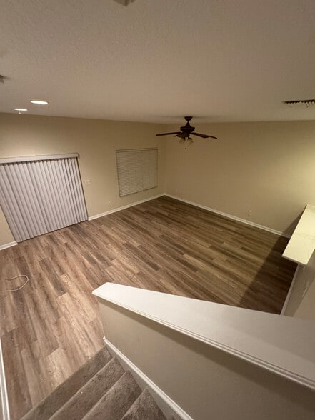 Building Photo - 11522 84th St Cir E