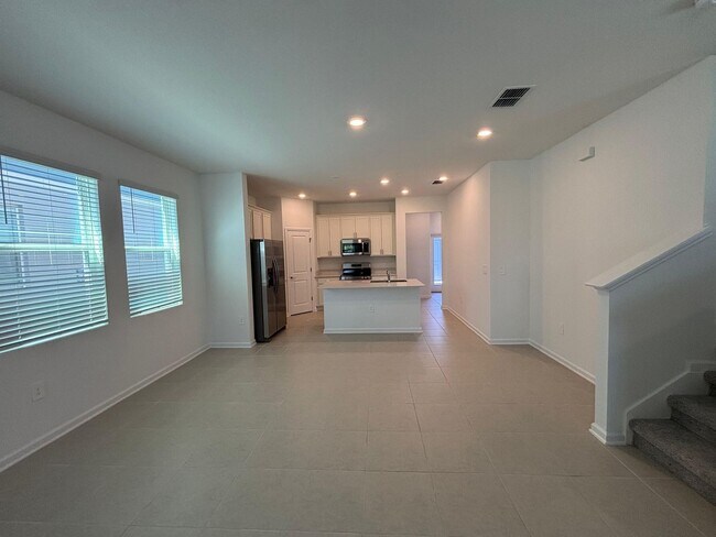 Building Photo - 6005 Wellbeing Way