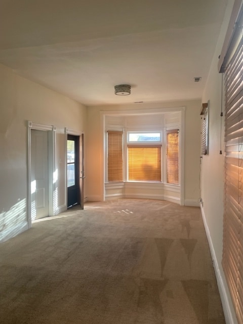 Building Photo - 238 S 1135 W