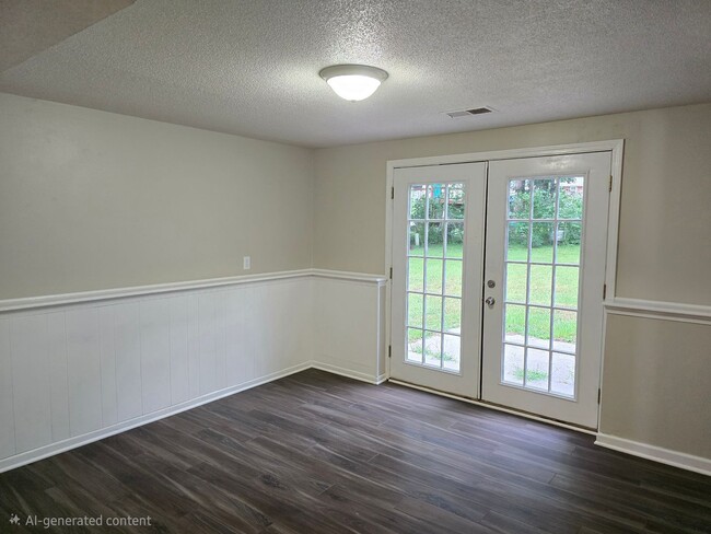 Building Photo - 5814-5816 NW Walnut Ct