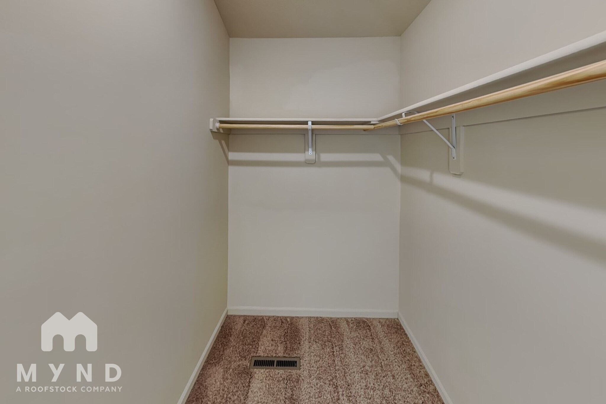 Building Photo - 31767 W 172nd St