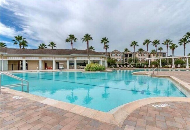 Building Photo - 8253 Maritime Flag St