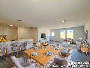 Building Photo - 3327 Gingham Pt