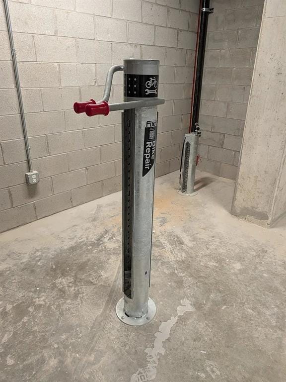 Building Photo - 4315 S Congress Ave