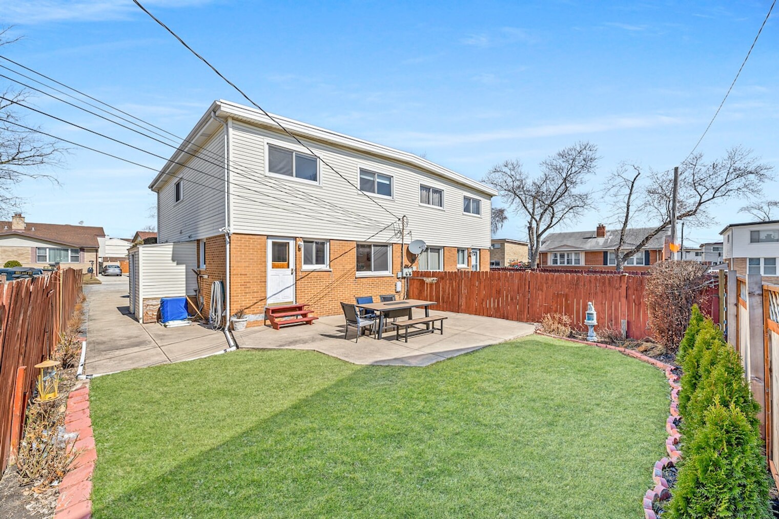 Building Photo - 9084 Barberry Ln