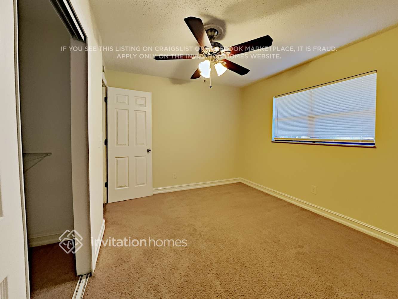 Building Photo - 8325 Pamlico St