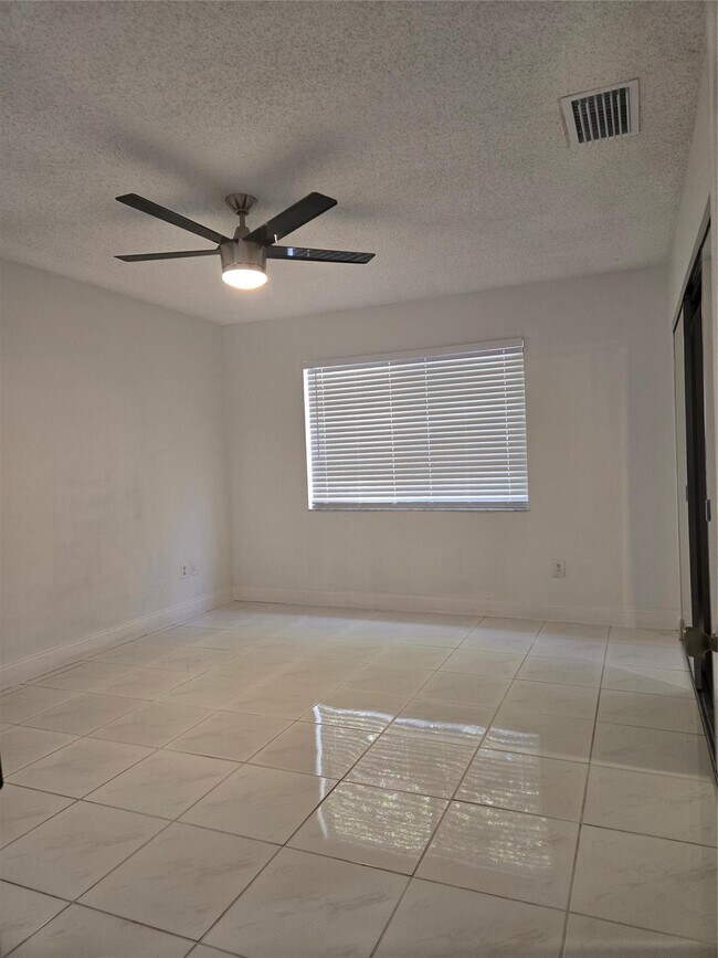 Building Photo - 5239 NW 198th Terrace