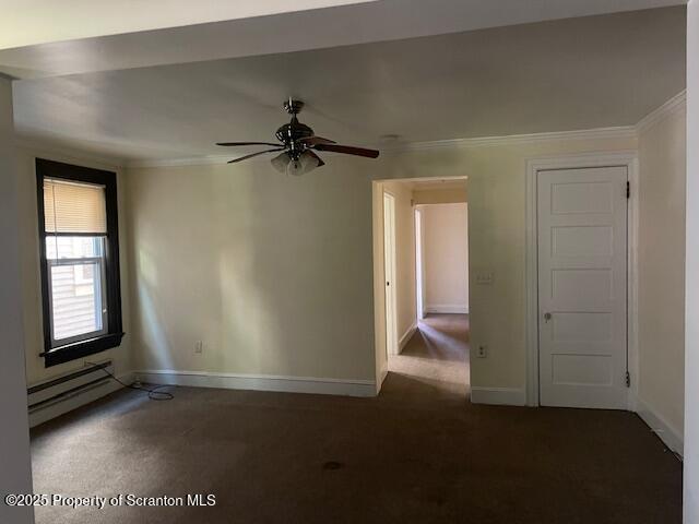 Building Photo - 318 Pittston Ave