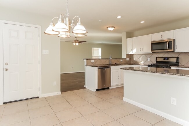 Building Photo - 12919 Belmont Legend Ct