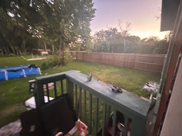 Building Photo - 250 Vernis Ave