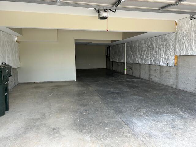 Building Photo - 3324 Polo Club Blvd