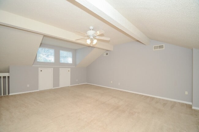 Building Photo - 12722 Ashford Brook Dr