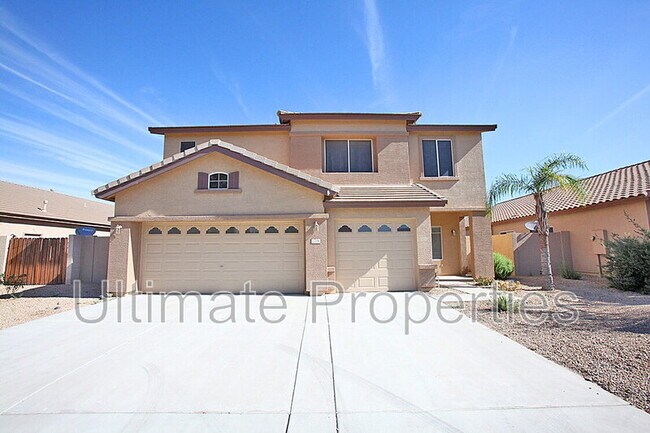 Primary Photo - 7706 W Sands Dr
