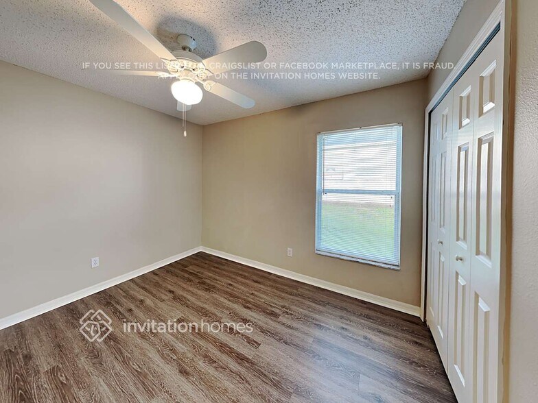 Building Photo - 269 Delancey Dr