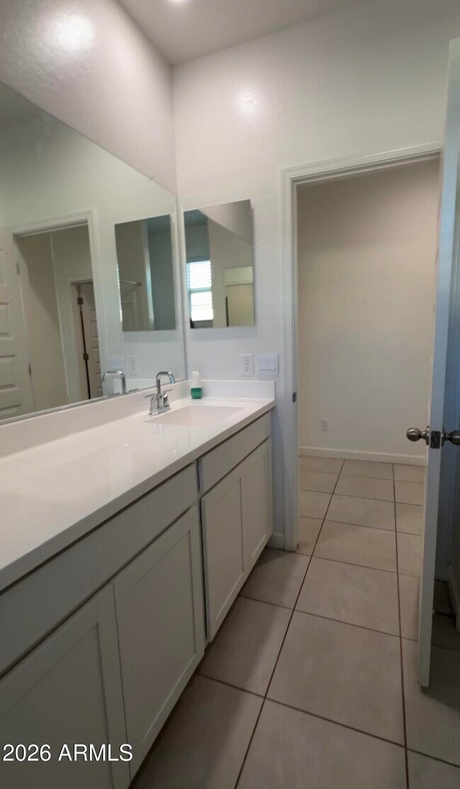 Building Photo - 24066 W Flores Dr