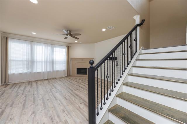 Building Photo - 1125 Annalea Cove Dr