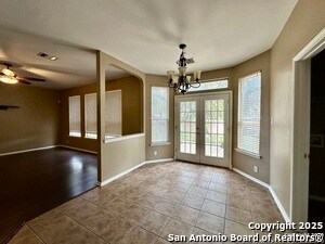 Building Photo - 13722 Riverbank Pass