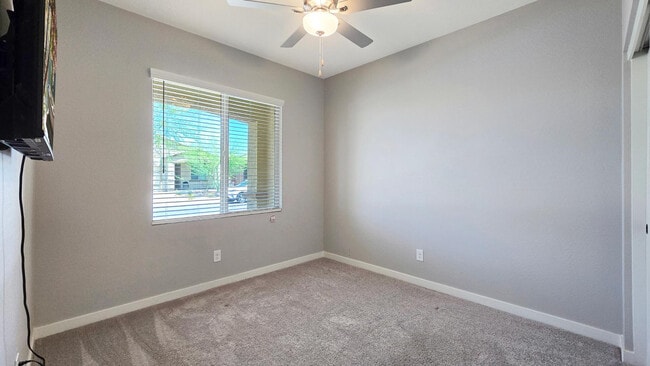 Building Photo - 11485 W Camden Dr