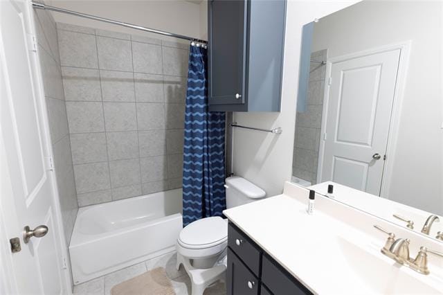 Building Photo - 9329 Middleground Pl