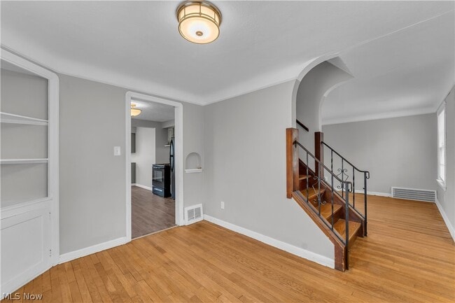 Building Photo - 19702 Pawnee Ave