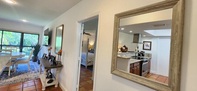 Building Photo - 13334 Polo Club Rd