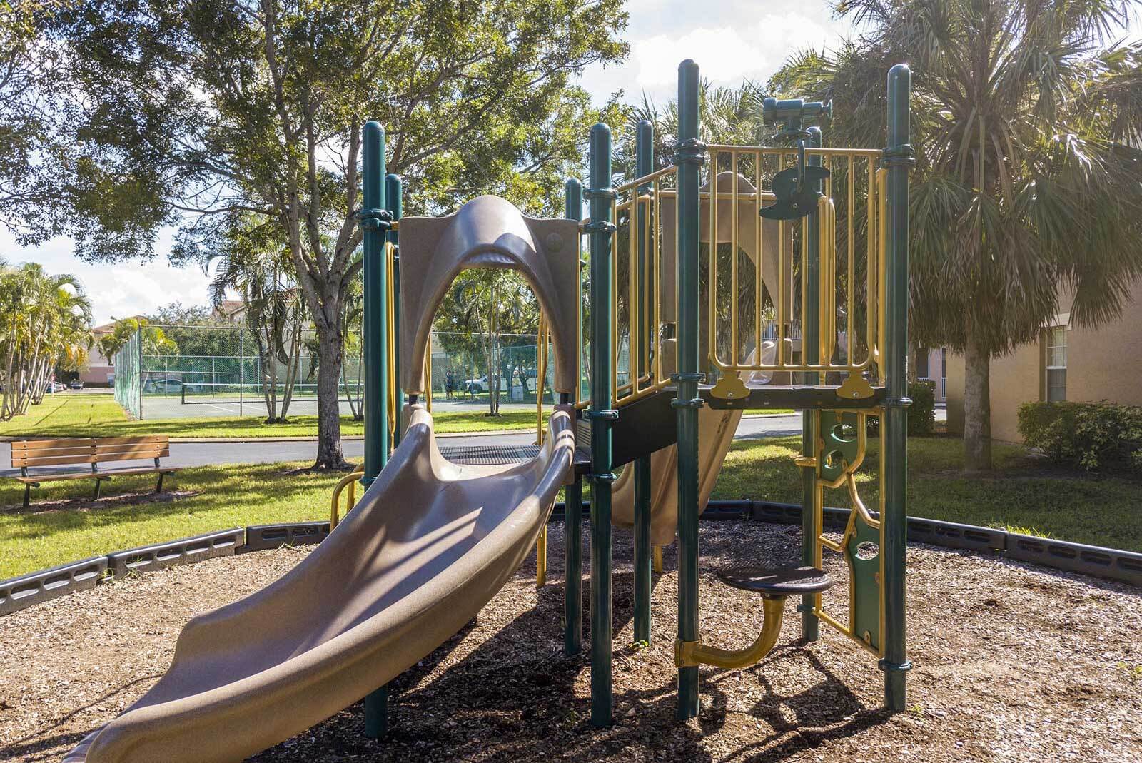 Building Photo - 9025 Colby Dr