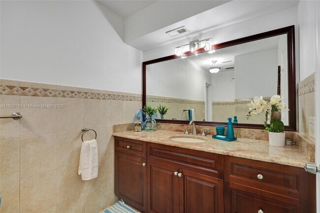 Building Photo - 7360 SW 120th St