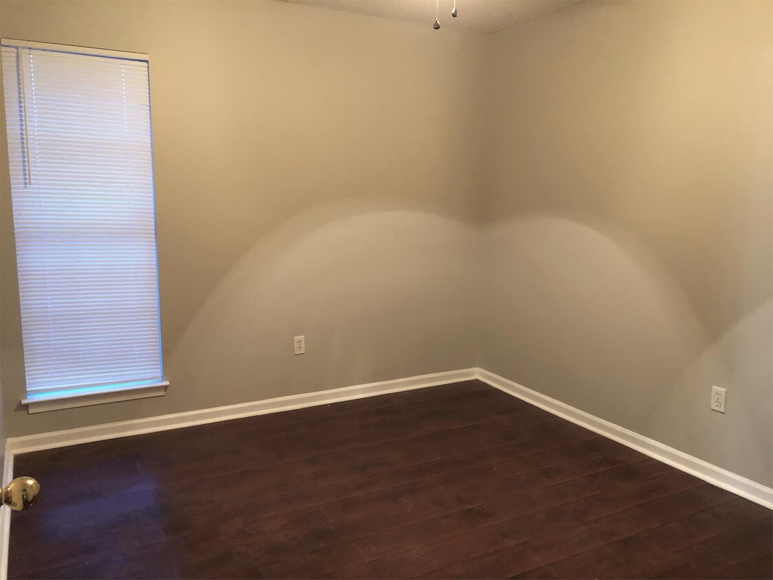 Storage Units Southaven Ms Dandk Organizer