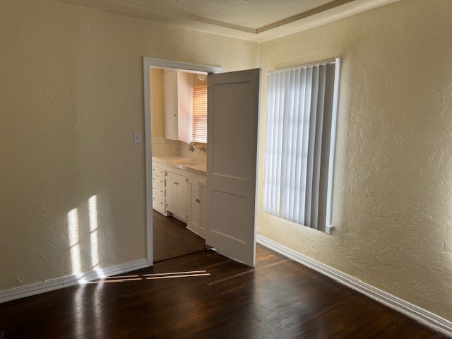 Dining/Kitchen - 11029 Hesby St